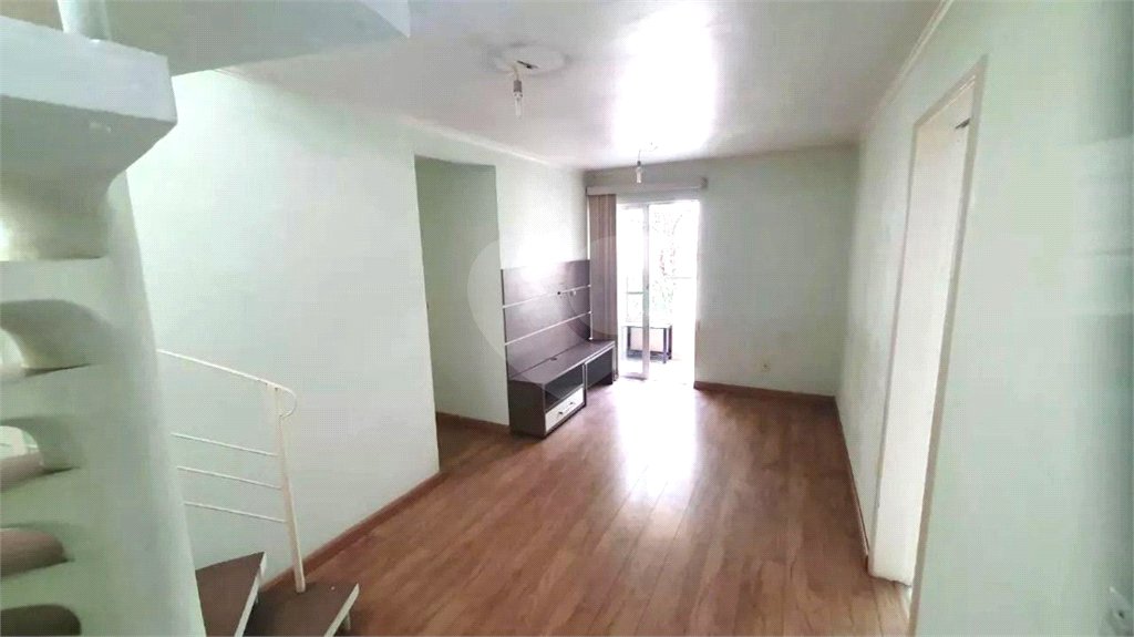 Apartamento à venda com 3 quartos, sendo 1 suíte, em Paraisópolis, São Paulo, SP