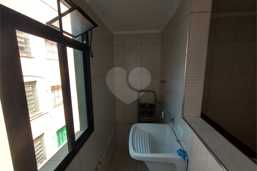 Apartamento à venda com 2 quartos em Butantã, São Paulo, SP