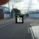 Terreno à venda em Jd Wanel Ville 1, Sorocaba, SP
