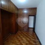 Apartamento à venda com 2 quartos em Tijuca, Rio de Janeiro, RJ