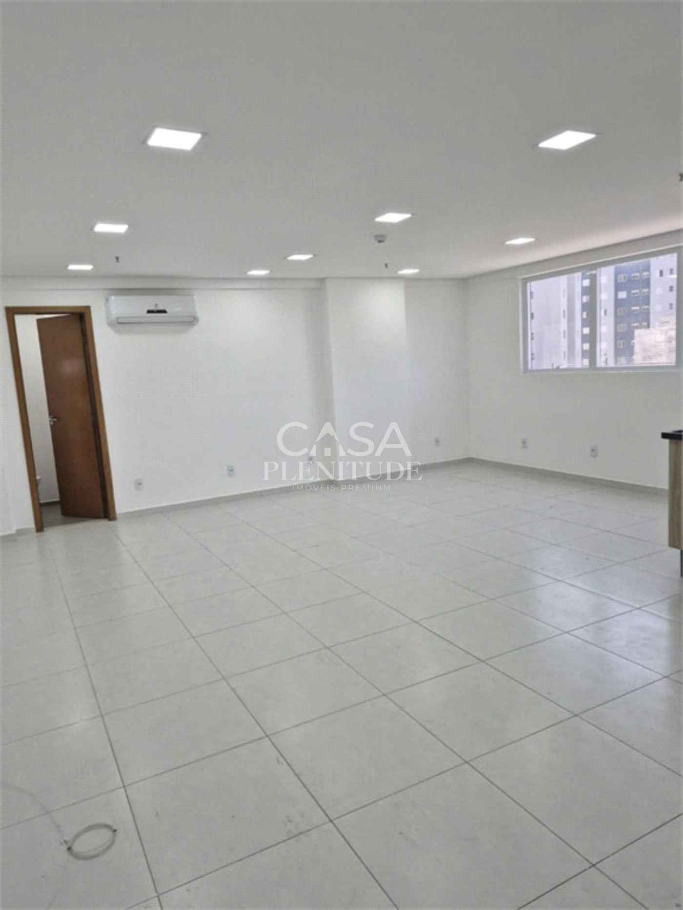 Sala à venda ou para alugar em Parque Bela Vista, Votorantim, SP