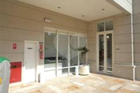 Apartamento à venda com 3 suítes em Vila Mariana, São Paulo, SP