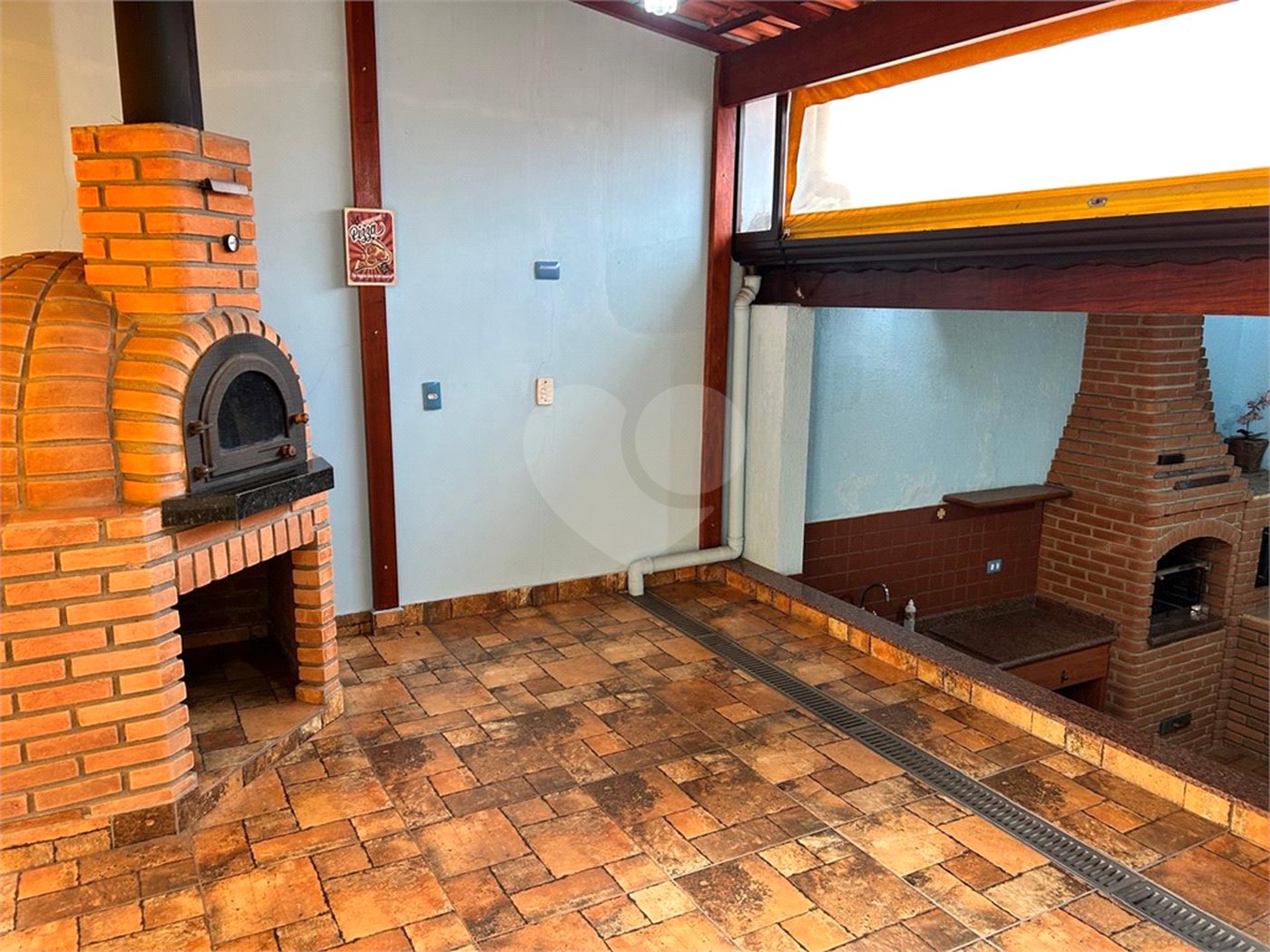 Sobrado à venda com 3 quartos em Vila Aurora (zona Norte), São Paulo, SP
