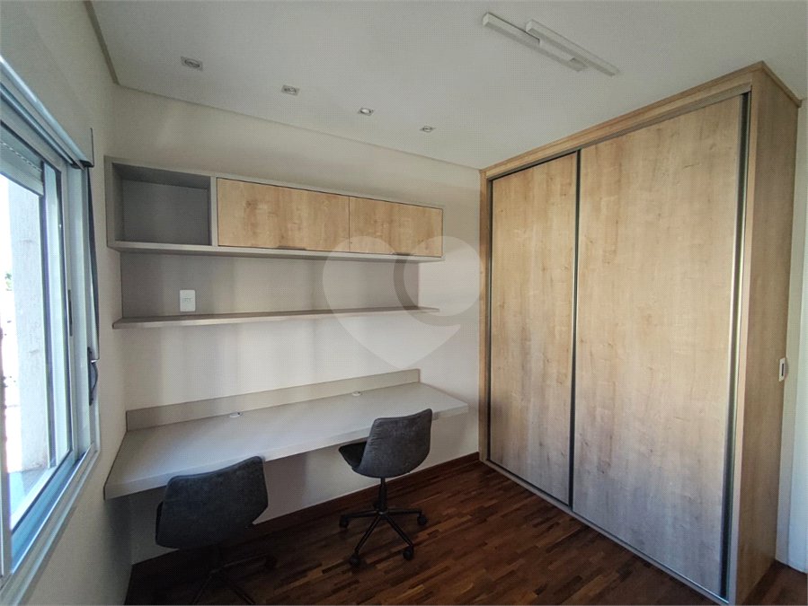 Apartamento à venda com 3 quartos, sendo 1 suíte, em Vila Leopoldina, São Paulo, SP