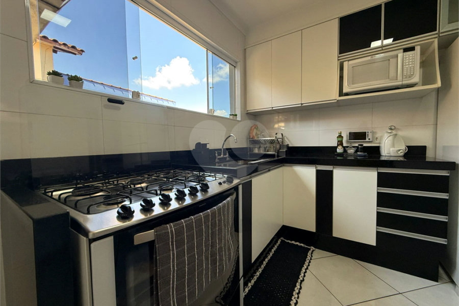 Casa Térrea à venda com 3 quartos, sendo 1 suíte,  em Tremembé, São Paulo, SP