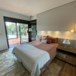 Casa à venda com 4 suítes no condomínio Aruã  Eco Park, Mogi das Cruzes - SP
