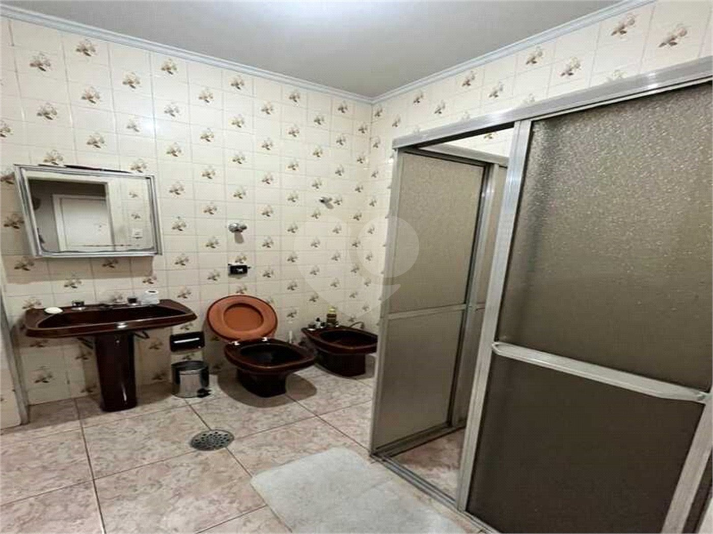 Apartamento à venda com 2 quartos em Santa Cecília, São Paulo, SP