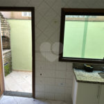Casa com 3 quartos, 1 suíte, 3 banheiros e vagas de garagem no Tremembé em São Paulo