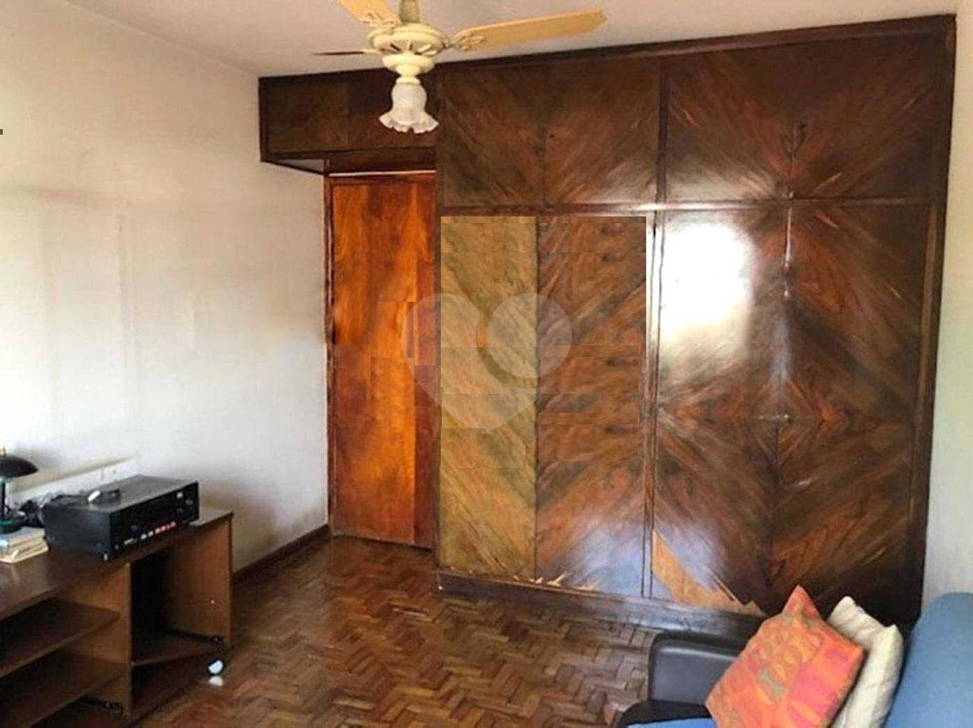 Sobrado à venda com 3 quartos em Vila Guilherme, São Paulo, SP