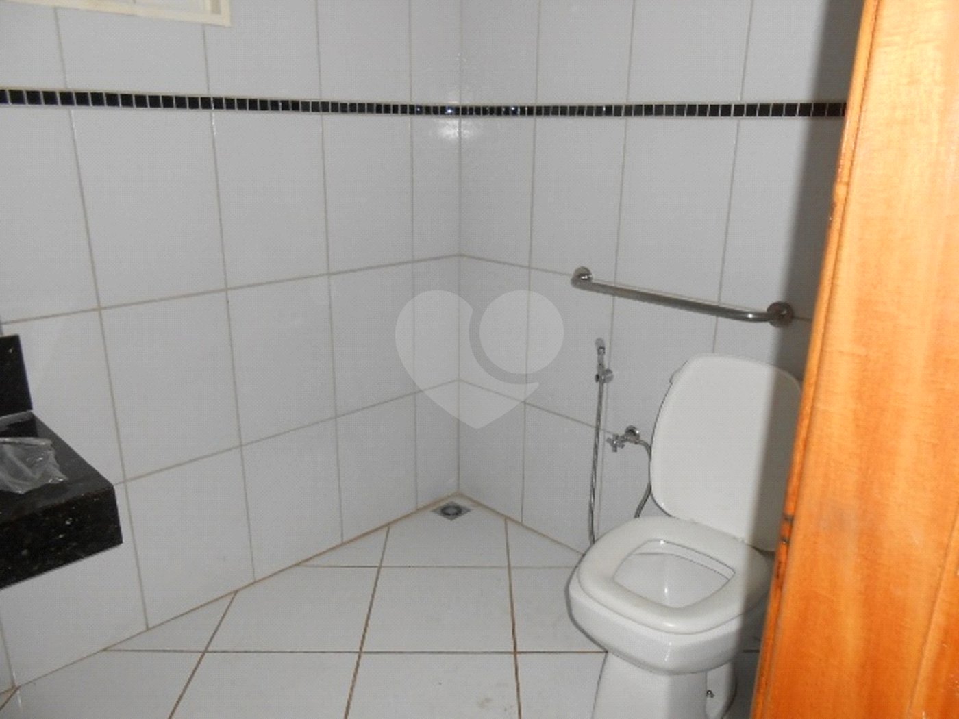 Casa à venda com 3 quartos, sendo 1 suíte, no Centro, Três Lagoas, MS