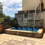 Casa à venda com 5 quartos, sendo 1 suíte, em Serra da Cantareira, Mairiporã, SP