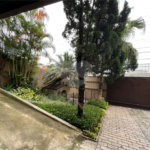 Sobrado à venda com 4 suítes em Jardim São Bento, São Paulo, SP