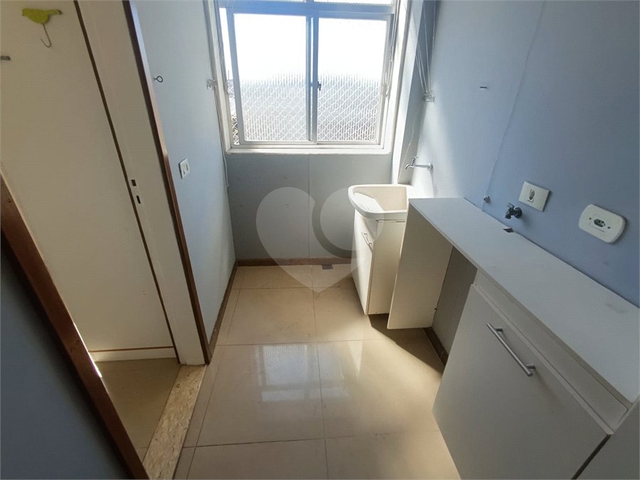 Cobertura à venda com 3 quartos, sendo 2 suítes, em Tijuca, Rio de Janeiro, RJ
