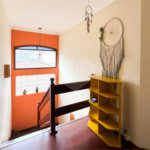 Casa à venda com 4 quartos, sendo 2 suítes,  no condomínio Villaggio Capriccio, Louveira - SP