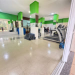 Apartamento à venda com 2 suítes em Tucuruvi, São Paulo, SP