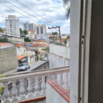 Casa à venda com 1 quarto em Santana, São Paulo, SP
