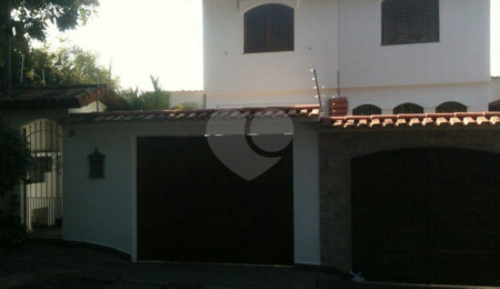 Casa à venda com 3 quartos, sendo 1 suíte,  em Vila Irmãos Arnoni, São Paulo, SP
