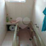 Sobrado à venda com 3 quartos, sendo 1 suíte, em Vila Guilherme, São Paulo, SP