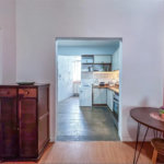 Apartamento à venda com 2 quartos em Botafogo, Rio de Janeiro, RJ