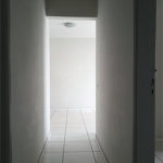 Apartamento à venda com 3 quartos em Vila Suzana, São Paulo, SP