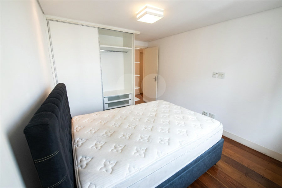 Apartamento à venda com 3 quartos, sendo 1 suíte, em Paraíso, São Paulo, SP