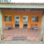 Sítio à venda com 6 quartos, sendo 5 suítes, em Área Rural de Itapetininga, Itapetininga, SP