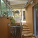 Sobrado à venda com 3 quartos, sendo 1 suíte,  em Tremembé, São Paulo, SP