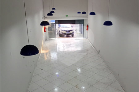Salão Comercial à venda ou para alugar no Centro, Mogi das Cruzes, SP