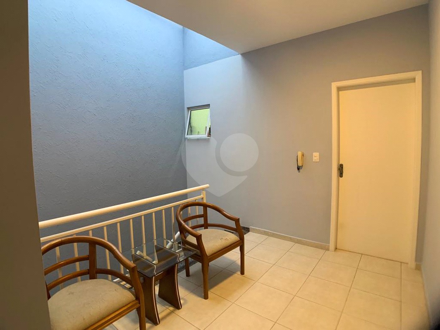 Sobrado à venda com 3 quartos, sendo 2 suítes, em Mandaqui, São Paulo, SP