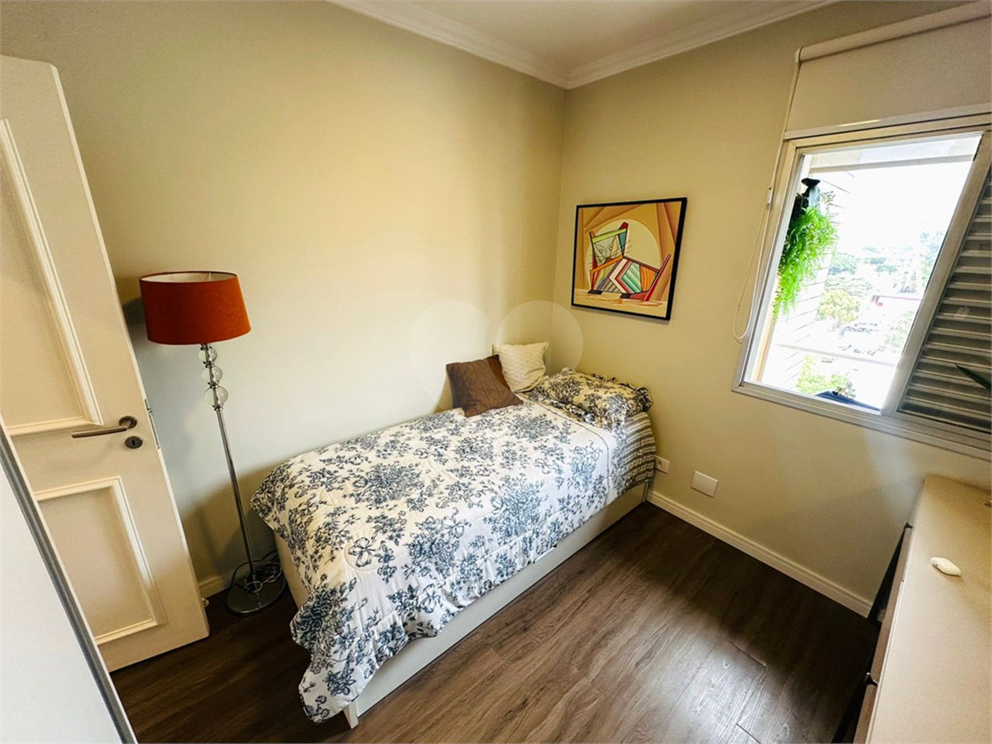 Apartamento à venda com 2 quartos, sendo 1 suíte,  em Cidade Monções, São Paulo, SP