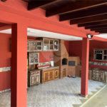 Casa Térrea à venda com 5 quartos, sendo 3 suítes,  em Vila Oliveira, Mogi das Cruzes, SP