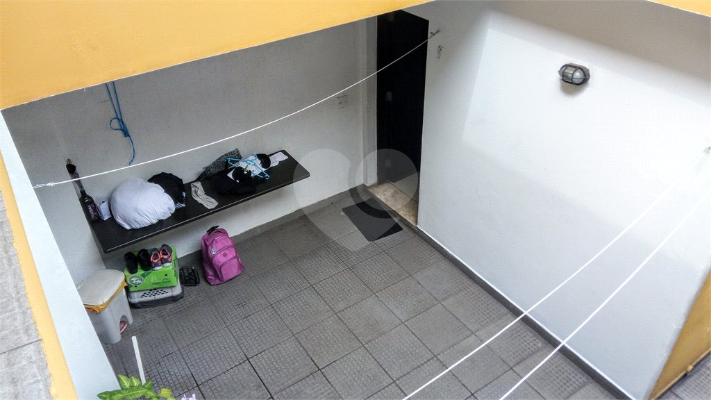 Casa à venda com 3 quartos, sendo 2 suítes, em Freguesia do Ó, São Paulo, SP