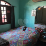 Casa à venda com 3 quartos, sendo 1 suíte, em Vila Guilherme, São Paulo, SP