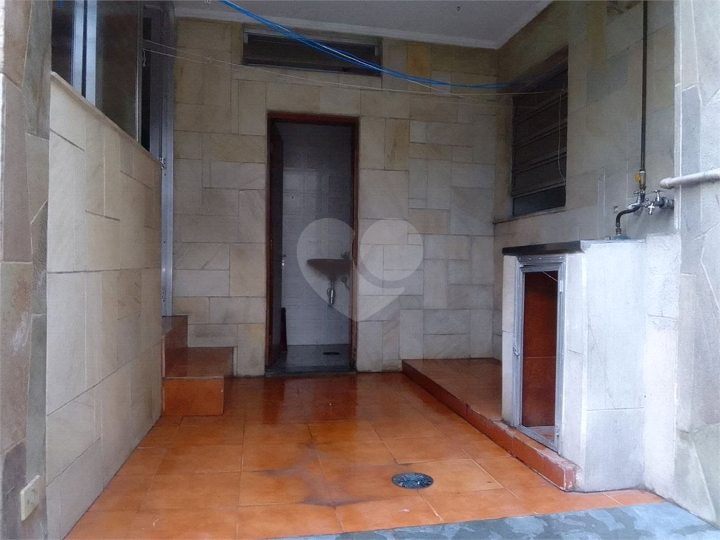 Casa à venda com 2 quartos, sendo 1 suíte, em Parada Inglesa, São Paulo, SP