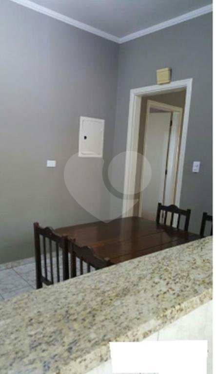 Sobrado à venda com 2 quartos em Santana, São Paulo, SP
