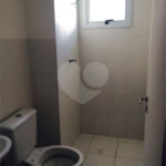 Apartamento à venda com 2 quartos em Imirim, São Paulo, SP