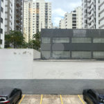 Apartamento à venda com 2 quartos em Indianópolis, São Paulo, SP
