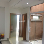 Casa à venda com 2 suítes em Nova Cerejeira, Atibaia, SP