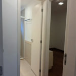Apartamento à venda com 4 quartos, sendo 3 suítes, em Vila Gertrudes, São Paulo, SP