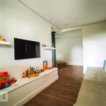 Apartamento à venda com 3 quartos, sendo 1 suíte, em Jardim Vazani, São Paulo, SP