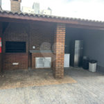 Apartamento à venda com 3 quartos, sendo 1 suíte, em Vila Esperança, São Paulo, SP