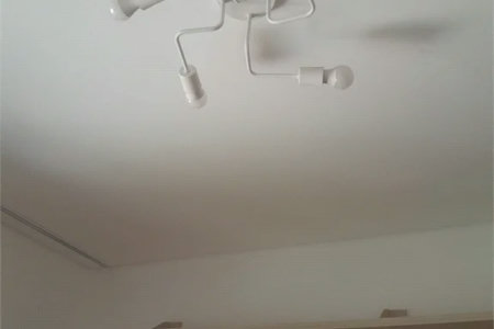 Casa à venda ou para alugar com 4 suítes em Chácaras São Carlos, Cotia, SP