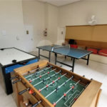 Apartamento à venda com 3 suítes em Lapa, São Paulo, SP