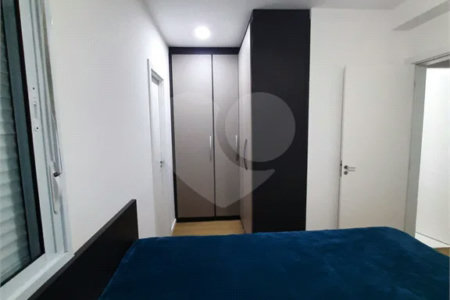 Apartamento à venda com 1 suíte em Jardim Tereza Cristina, Jundiaí, SP