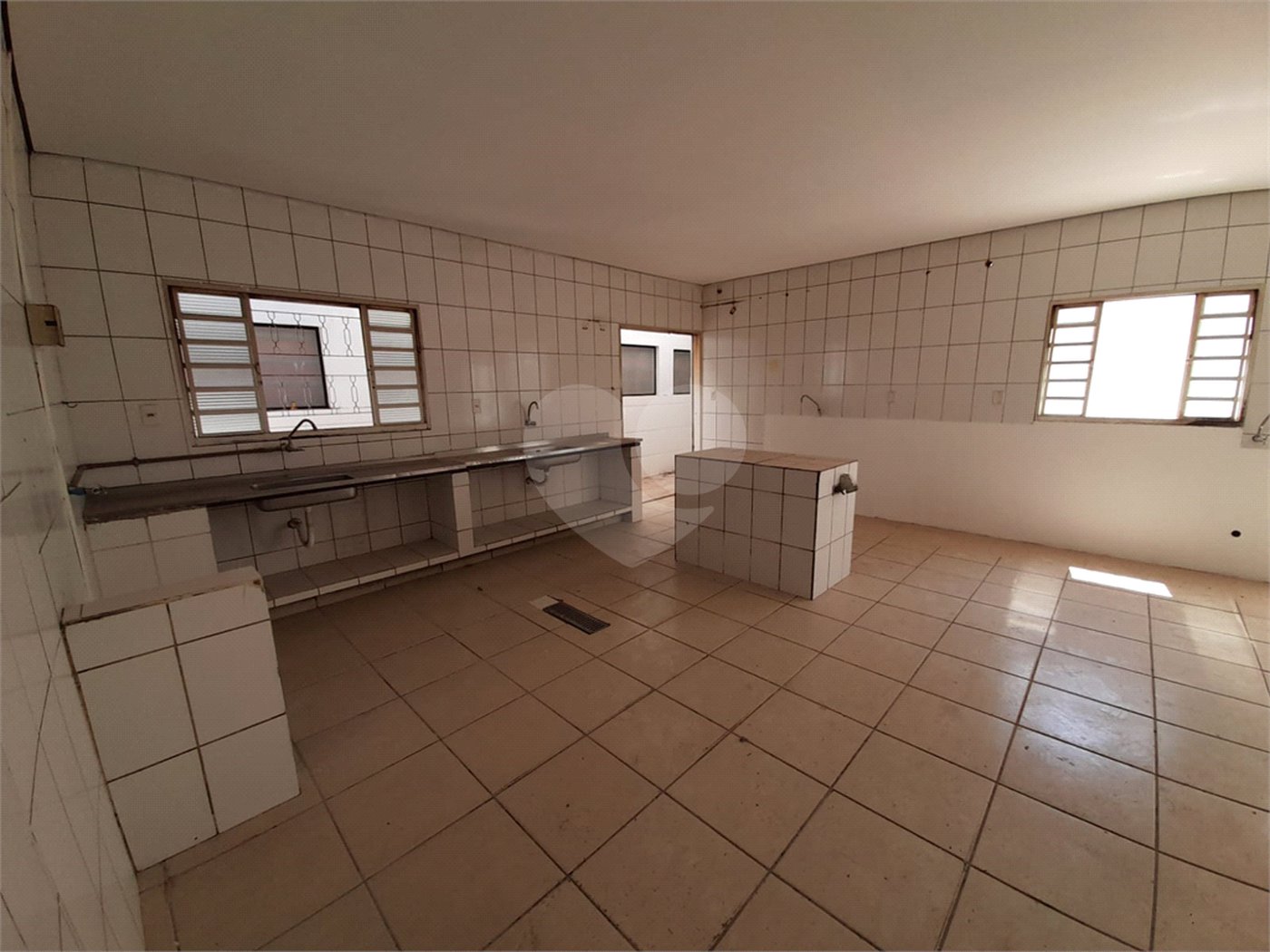 Salão para alugar em Cidade Nova I, Indaiatuba, SP
