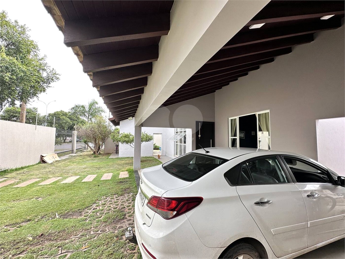 Casa à venda com 3 suítes no Centro-norte, Várzea Grande, MT