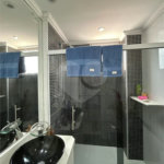 Apartamento à venda com 3 quartos, sendo 1 suíte, em Tucuruvi, São Paulo, SP