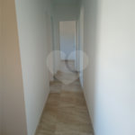 Apartamento para alugar com 2 quartos em Ortizes, Valinhos, SP