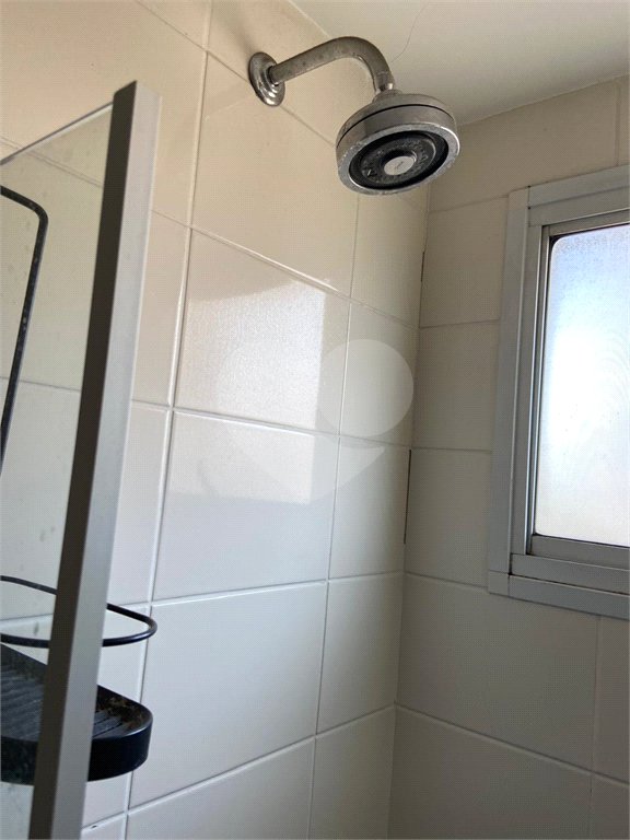 Apartamento à venda com 2 quartos em Campo Belo, São Paulo, SP