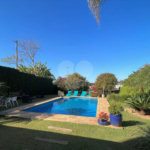 Casa à venda com 4 suítes em Vila Santo Antônio, Cotia, SP